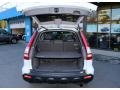 Taffeta White - CR-V EX-L Photo No. 9