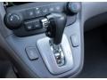 Taffeta White - CR-V EX-L Photo No. 13