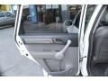 Taffeta White - CR-V EX-L Photo No. 21