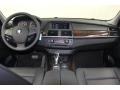 Space Gray Metallic - X5 xDrive 35i Photo No. 4