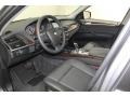 Space Gray Metallic - X5 xDrive 35i Photo No. 12