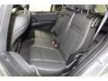 Space Gray Metallic - X5 xDrive 35i Photo No. 13