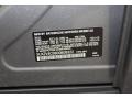 Space Gray Metallic - X5 xDrive 35i Photo No. 14