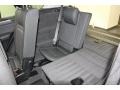 Space Gray Metallic - X5 xDrive 35i Photo No. 15