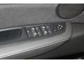 Space Gray Metallic - X5 xDrive 35i Photo No. 17