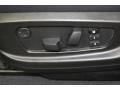 Space Gray Metallic - X5 xDrive 35i Photo No. 18