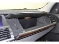 Space Gray Metallic - X5 xDrive 35i Photo No. 19
