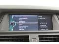 Space Gray Metallic - X5 xDrive 35i Photo No. 23