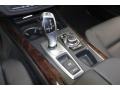 Space Gray Metallic - X5 xDrive 35i Photo No. 25