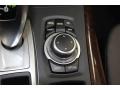Space Gray Metallic - X5 xDrive 35i Photo No. 26