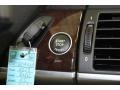 Space Gray Metallic - X5 xDrive 35i Photo No. 28