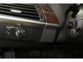 Space Gray Metallic - X5 xDrive 35i Photo No. 31