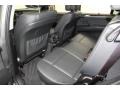 Space Gray Metallic - X5 xDrive 35i Photo No. 32