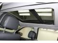 Space Gray Metallic - X5 xDrive 35i Photo No. 34