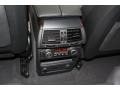 Space Gray Metallic - X5 xDrive 35i Photo No. 36