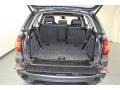 Space Gray Metallic - X5 xDrive 35i Photo No. 37