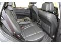 Space Gray Metallic - X5 xDrive 35i Photo No. 39