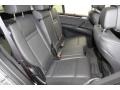 Space Gray Metallic - X5 xDrive 35i Photo No. 41
