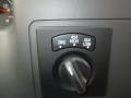 Silver Metallic - F250 Super Duty XLT SuperCab 4x4 Photo No. 23