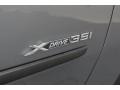 Space Gray Metallic - X5 xDrive 35i Photo No. 46