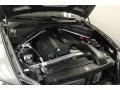 Space Gray Metallic - X5 xDrive 35i Photo No. 47