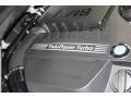 Space Gray Metallic - X5 xDrive 35i Photo No. 48