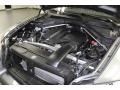 Space Gray Metallic - X5 xDrive 35i Photo No. 49
