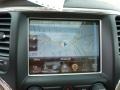 Overland Nepal Jeep Brown Light Frost Navigation Photo for 2014 Jeep Grand Cherokee #79654715