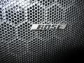 Agate Grey Metallic - Panamera V6 Photo No. 11