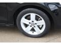 Black - Jetta TDI Sedan Photo No. 12