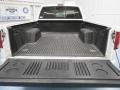 Summit White - S10 ZR2 Extended Cab 4x4 Photo No. 10