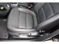 Black - Jetta TDI Sedan Photo No. 15