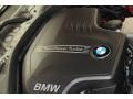 2.0 Liter DI TwinPower Turbocharged DOHC 16-Valve VVT 4 Cylinder Engine for 2012 BMW 3 Series 328i Sedan #79655399