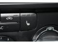 Black - Jetta TDI Sedan Photo No. 22