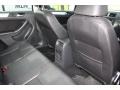 Black - Jetta TDI Sedan Photo No. 32