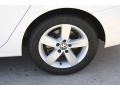 Candy White - Jetta TDI Sedan Photo No. 6