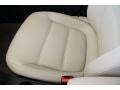 Candy White - Jetta TDI Sedan Photo No. 17