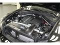  2012 X6 xDrive35i 3.0 Liter DFI TwinPower Turbocharged DOHC 24-Valve VVT Inline 6 Cylinder Engine