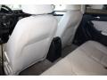 Candy White - Jetta TDI Sedan Photo No. 31