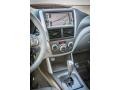 2010 Subaru Forester 2.5 XT Limited Navigation