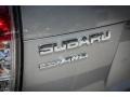 2010 Steel Silver Metallic Subaru Forester 2.5 XT Limited  photo #7