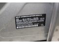 2012 Platinum Bronze Metallic BMW X5 xDrive35i Premium  photo #9