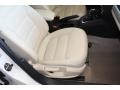 Candy White - Jetta TDI Sedan Photo No. 41