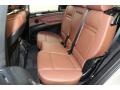 2012 Platinum Bronze Metallic BMW X5 xDrive35i Premium  photo #14