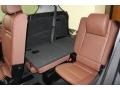 2012 Platinum Bronze Metallic BMW X5 xDrive35i Premium  photo #15