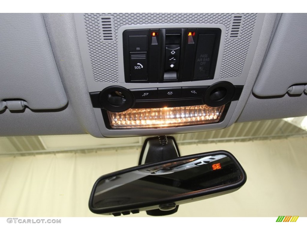 2012 X5 xDrive35i Premium - Platinum Bronze Metallic / Cinnamon Brown photo #20