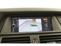 2012 Platinum Bronze Metallic BMW X5 xDrive35i Premium  photo #21