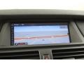 2012 Platinum Bronze Metallic BMW X5 xDrive35i Premium  photo #22