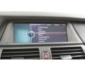2012 Platinum Bronze Metallic BMW X5 xDrive35i Premium  photo #23