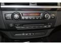 2012 Platinum Bronze Metallic BMW X5 xDrive35i Premium  photo #24